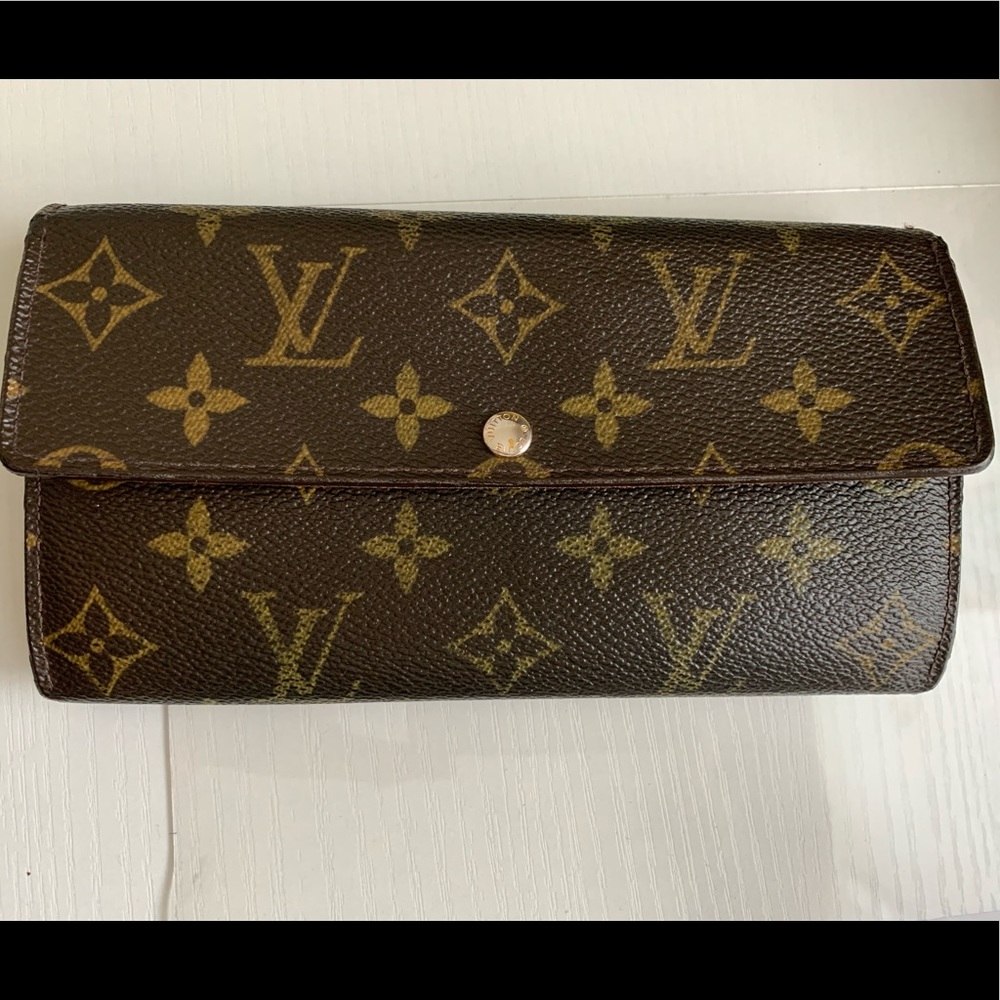Wallet